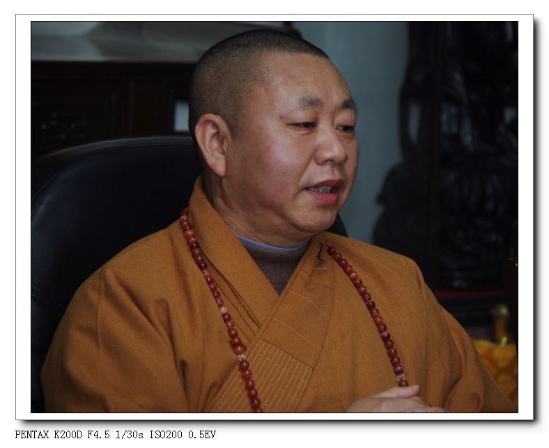 全國茶友共舉杯,普天同慶迎新年