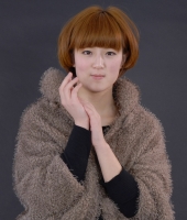 人像