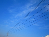 戀空