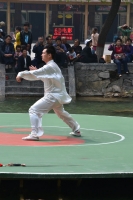 太極神韻