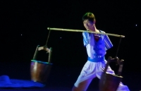 身殘志堅(jiān)