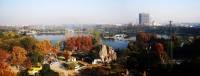 龍湖公園-老片欣賞