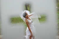 最美花仙子4
