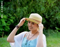 美眉