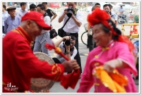 焦點所在