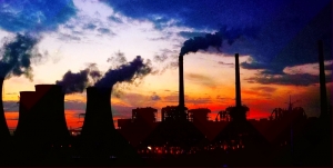 夕映洛電